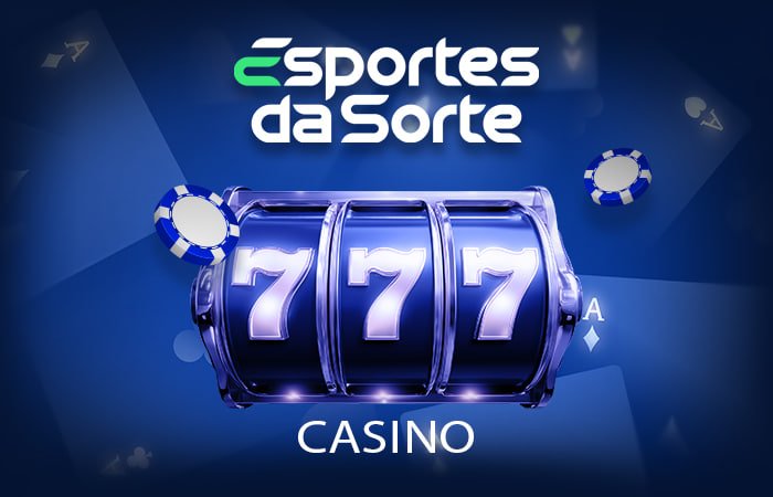 Bangladesh users exploring mini baccarat entertainment on 755bdt