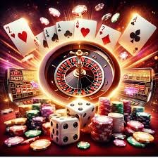 Mini baccarat guide layout on 755bdt for Bangladesh mobile users