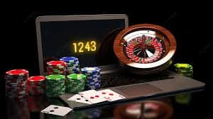 Mini baccarat account and gameplay overview on 755bdt for Bangladesh