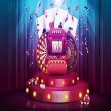 Responsible mini baccarat browsing on 755bdt for adult Bangladesh users