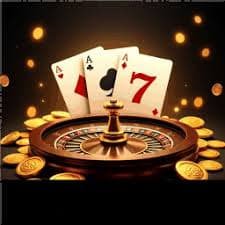 Bangladesh user viewing video slot entertainment inside 755bdt