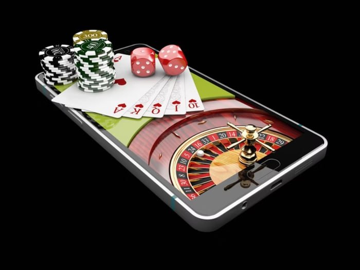 Detailed cricket market overview for 755bdt users in Bangladesh