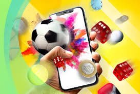 Responsible gaming message for 755bdt adults only entertainment use