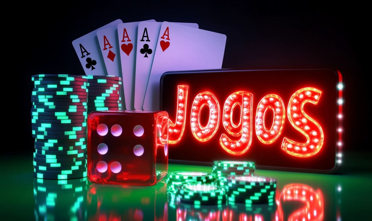 Slot entertainment guide screen on 755bdt for Bangladesh mobile users